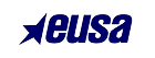 EUSA
