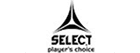 Select