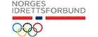 Norges idrettsforbund