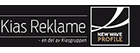 Kias Reklame
