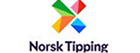 Norsk Tipping
